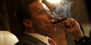 Tại sao hút Xì Gà (Cigar) lại vừa CÓ tác hại vừa KHÔNG có tác hại đối với SỨC KHỎE con người chúng ta?