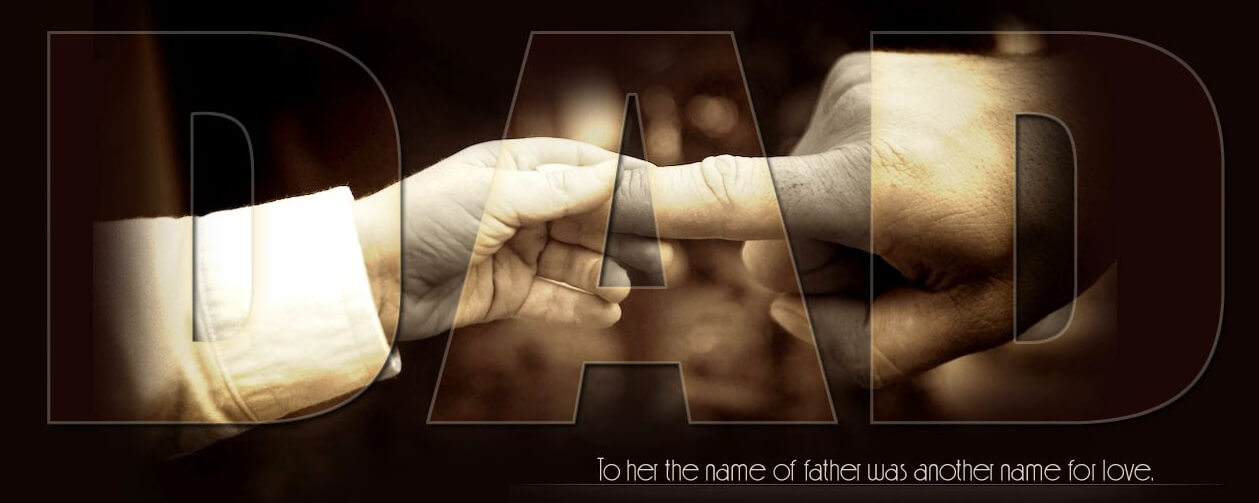 Lịch Sử Ra Đời Ngày Của Cha - Father’s Day