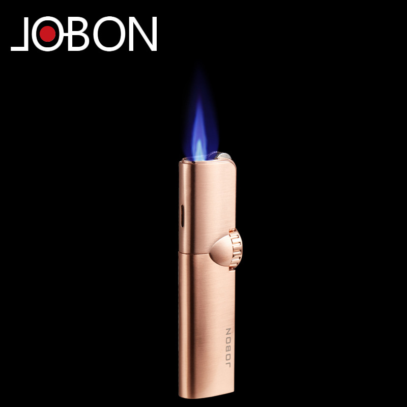 Bật lửa khò Jobon ZB 801