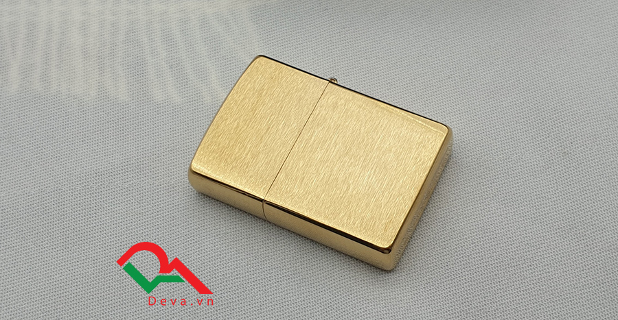 Zippo Mỹ máy bay trực thăng ZK22