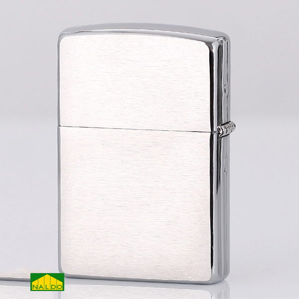 Bật lửa zippo chính hãng hình đại bàng Z24