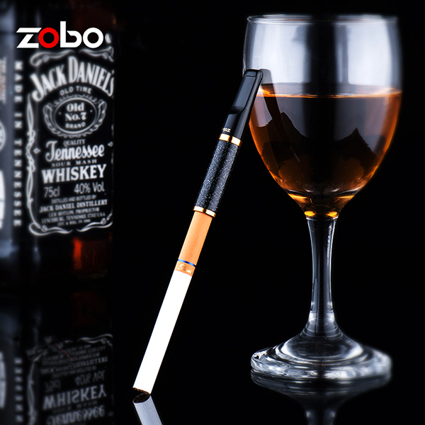 Tẩu lọc thuốc lá Zobo ZB 060