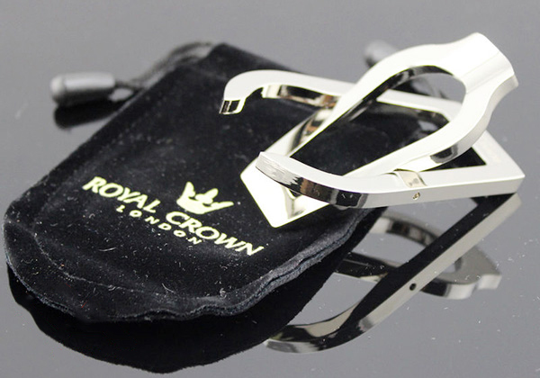 Kệ tẩu inox Royal Crown RC01