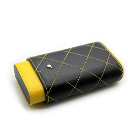 Bao da xì gà Porsche PC 1004