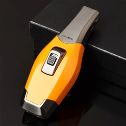 Bật lử khò 2 tia Honest BC4064