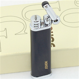 Bật lửa ga đá Jouge 306