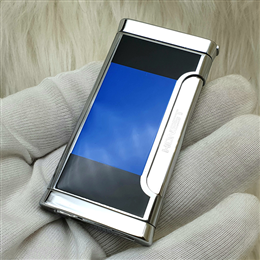 Bật lửa khò 1 tia Honest BC3041