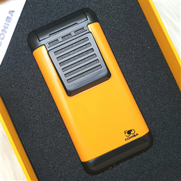 Bật lửa khò 3 tia Cohiba COB 29
