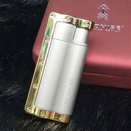 Bật lửa khò Promise BN 307