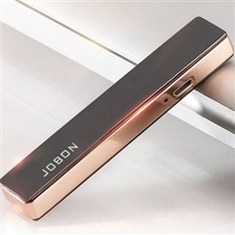 Bật lửa sạc điện USB Jobon ZB-679