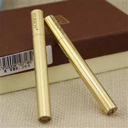 Bật lửa xăng đá Kuboy K16