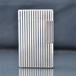 Dupont chính hãng 1 lỗ cao bọc bạc DPH91