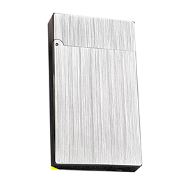 Dupont xăng bạc xước DX10T