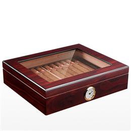 Hộp bảo quản xì gà Cohiba 1435
