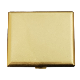 Hộp Đựng Thuốc Lá KC8-03