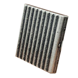 Hộp đựng thuốc lá Kuboy KC11-02