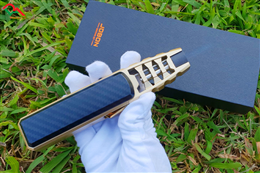 Khò Đại Có Khóa Mới Jobon ZB588