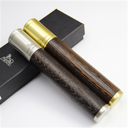 Ống đựng xì gà Lubinski chính hãng LB-HY-2
