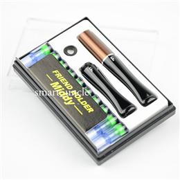 Tẩu lọc friend holder PC110