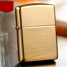 Zippo Armor đồng bóng Z140